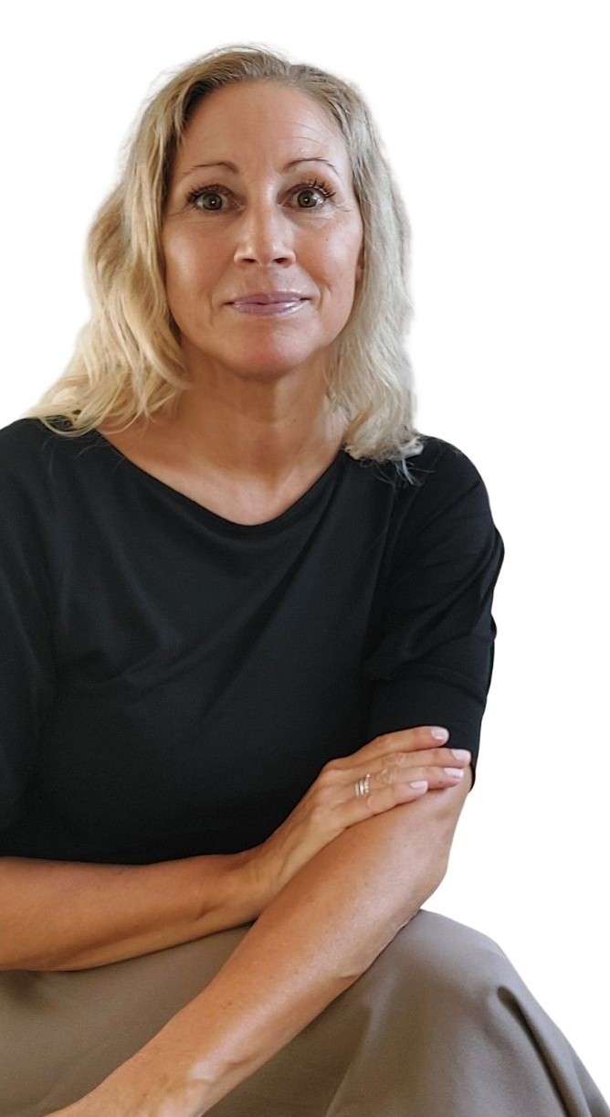 Rikke Davidsen - Centerfint.dk Kurser for medarbejdere, ledere, borgere, ledige, og sygemeldte.